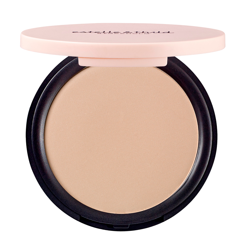 Estelle & Thild BioMineral Silky Finishing Powder 112 (10 g)