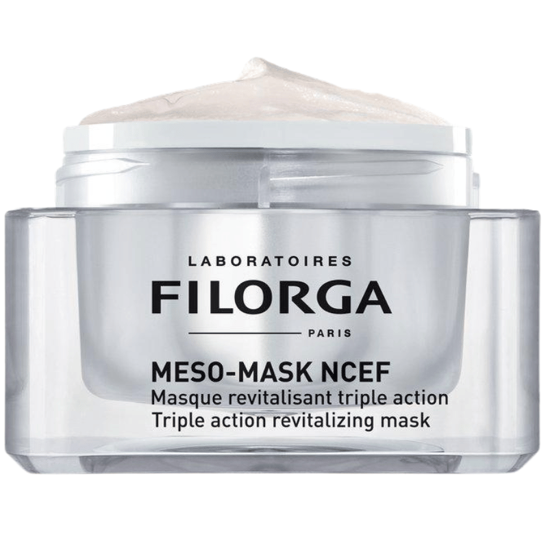 Filorga Meso-Mask NCEF (50 ml)
