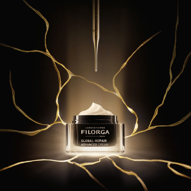 Filorga Global-Repair Advanced Creme (50 ml)