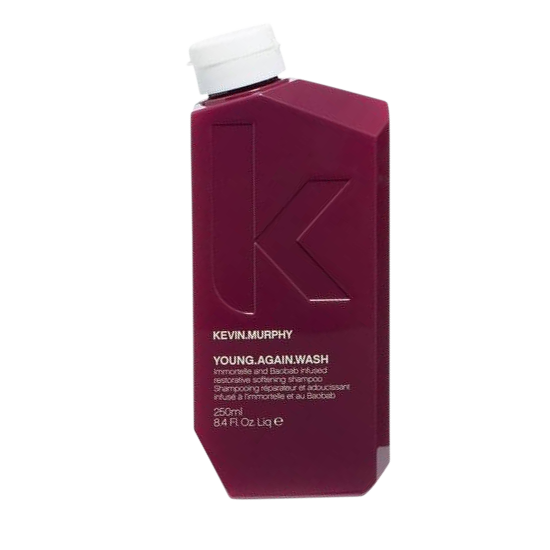 Kevin Murphy Young Again Wash 250 ml.