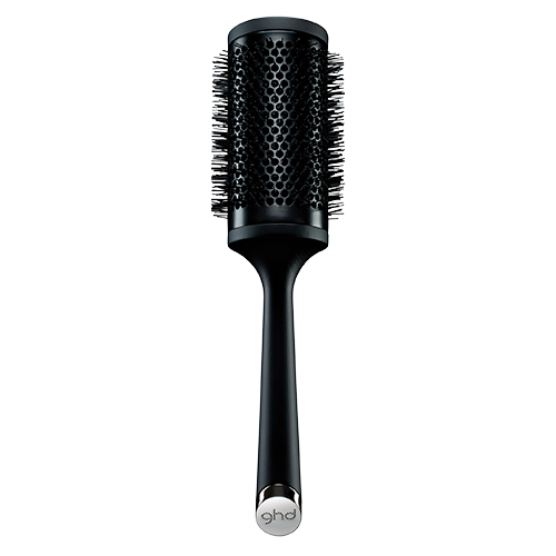 GHD The Blow Dryer Ceramic Brush 55mm, size 4 (1 stk)