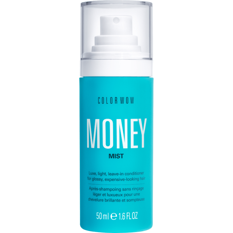 Color Wow Travel Money Mist (50 ml)