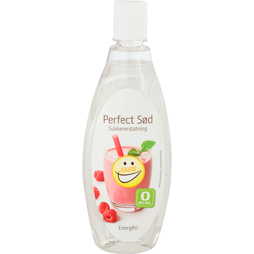EASIS Perfect Sød (200 ml)