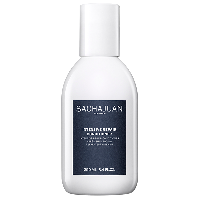 Sachajuan Intensive Repair Conditioner (250 ml)