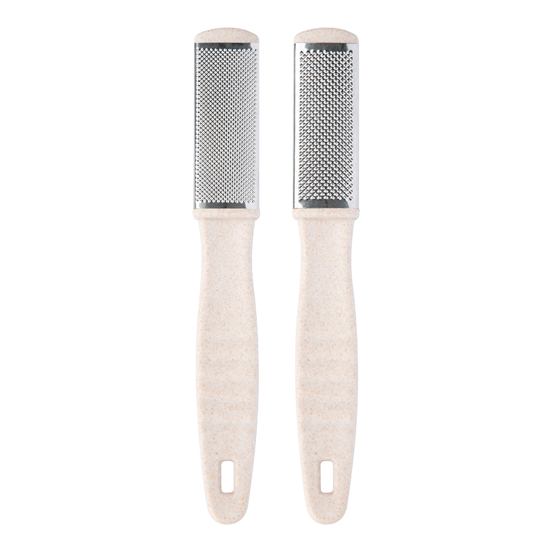 So Eco Pedicure Foot Rasp (1 stk)