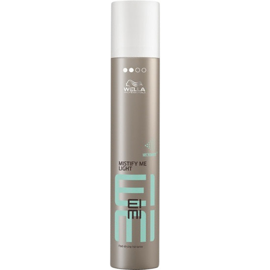 Wella EIMI Mistify Me Light 300 ml.
