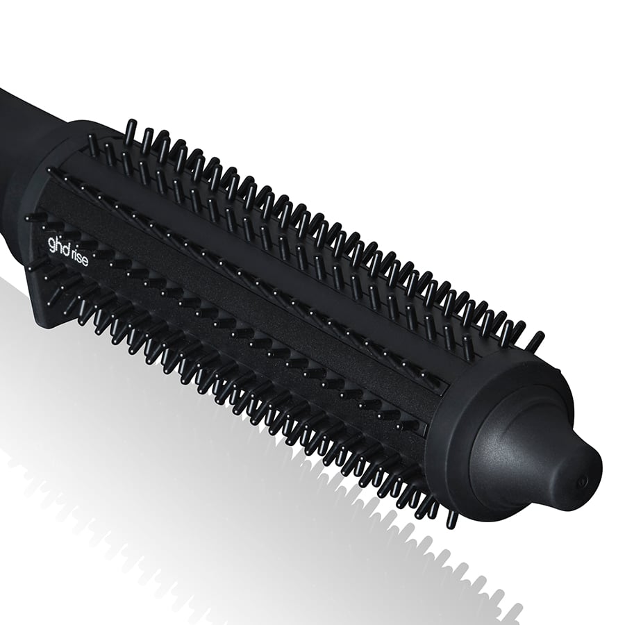 ghd Rise Hot Brush (1 stk)
