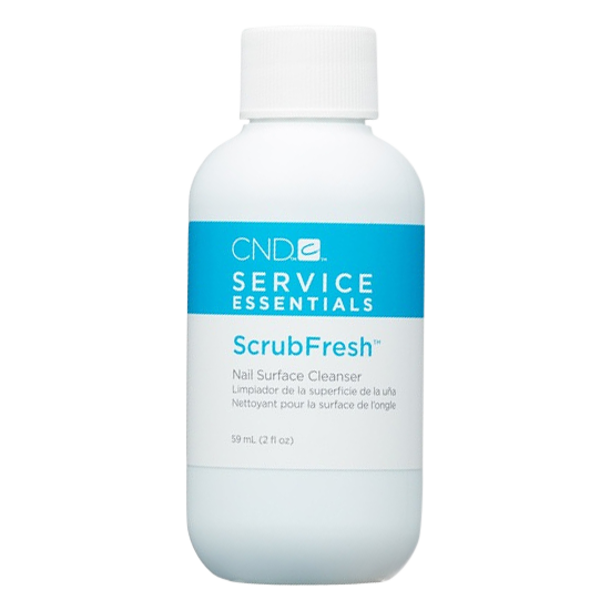 CND ScrubFresh 59 ml.