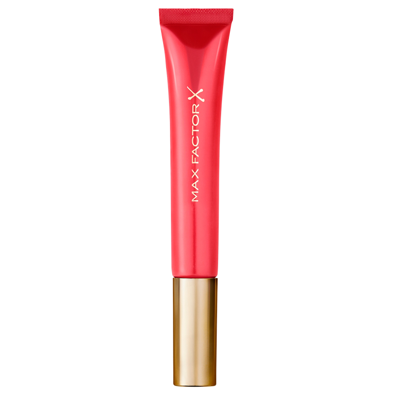Max Factor Colour Elixir Cushion 035 Baby Star Coral (9 ml)