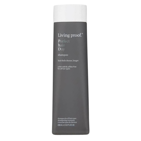 Living Proof Perfect Hair Day Shampoo 236 ml.