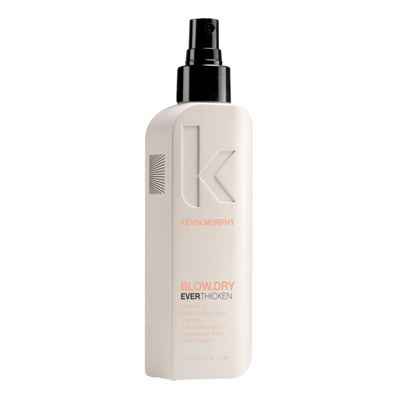 Kevin Murphy Blow.Dry Ever.Thicken (150 ml)