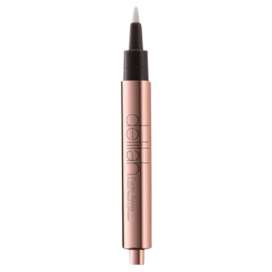 delilah Fade Away Concealer Cashmere 3 ml.