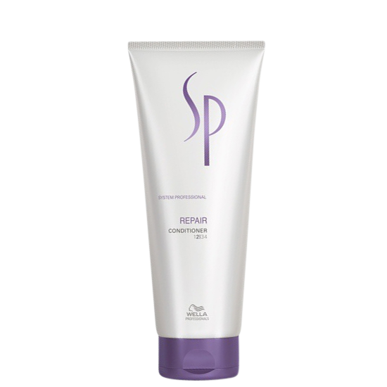 Wella SP Repair Conditioner (200 ml)