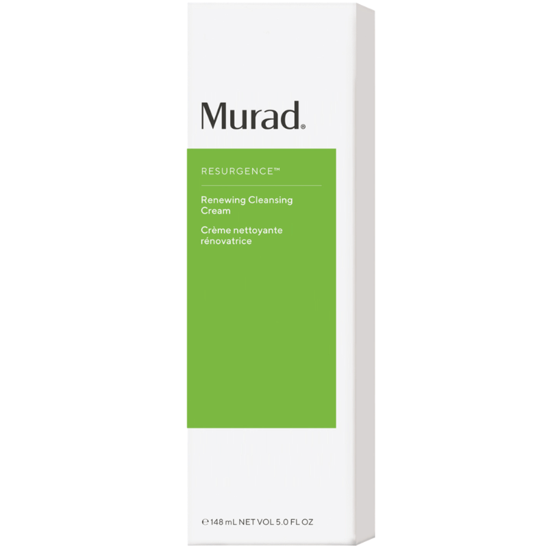 Murad Renewing Cleansing Cream (148 ml)