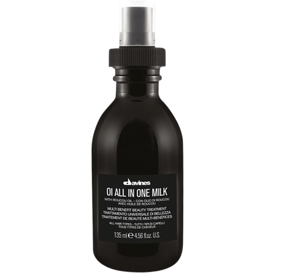 Davines Oi All In One Milk 135 ml.