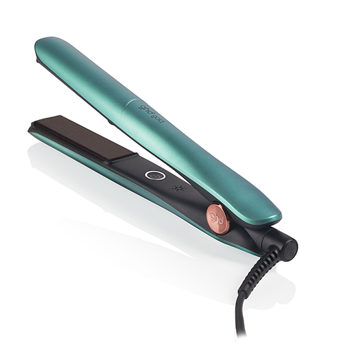 GHD Gold Styler Limited Edition Christmas Gift Set (1 stk)