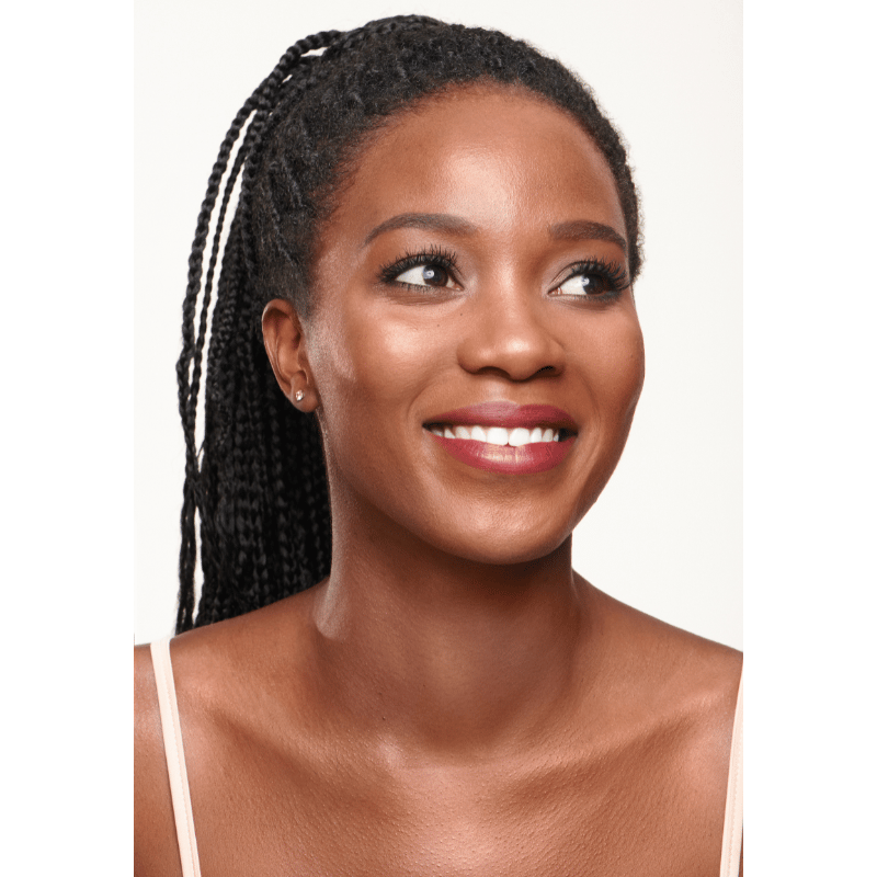 Wonderskin Wonder Blading Lip Color Kit SWEETHEART (1 stk)