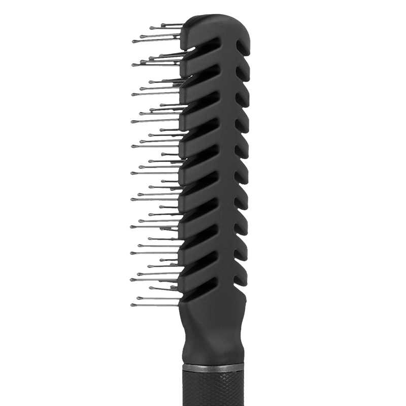 Parsa Men Blow Dryer Brush (1 stk)