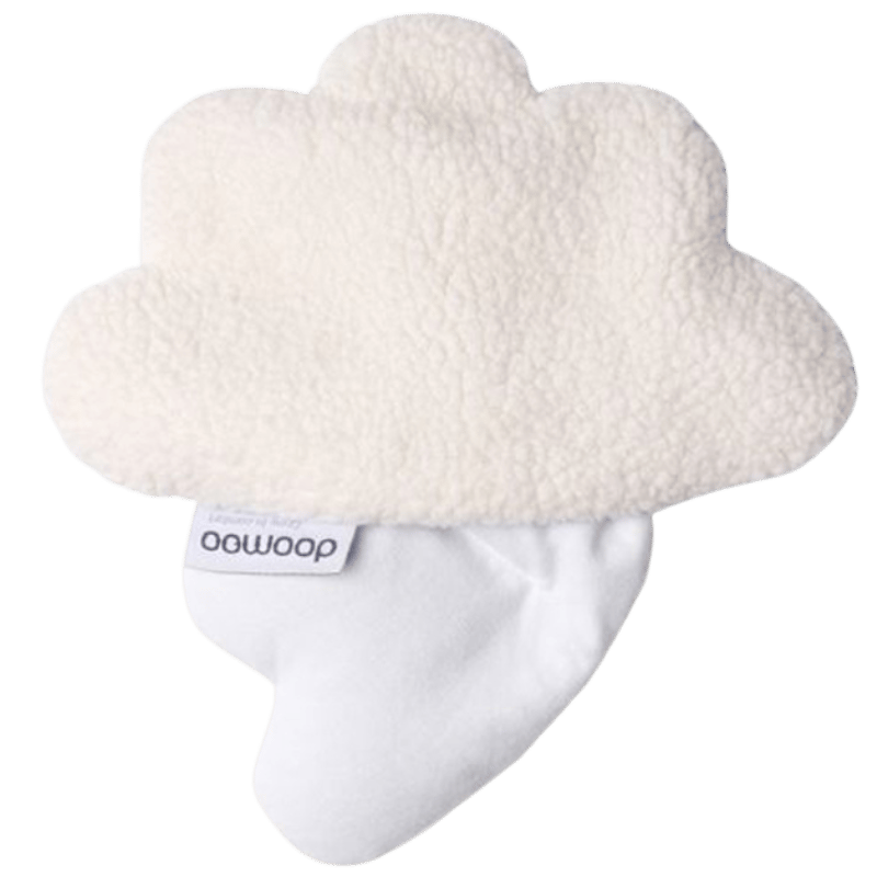 Doomoo Varmepude Sky (1 stk)