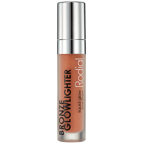 Rodial Bronze Glowlighter (6,1 ml)
