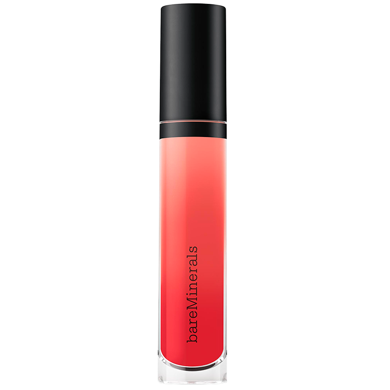 bareMinerals Statement Matte Liquid Lipcolor VIP (4 g)