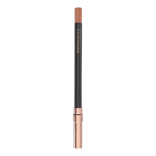 Irina The Diva Lip Liner Tempted 1.2 g.