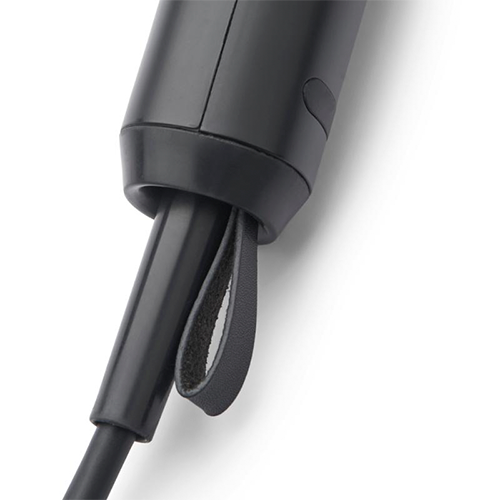 HH Simonsen Nano Dryer (1 stk)