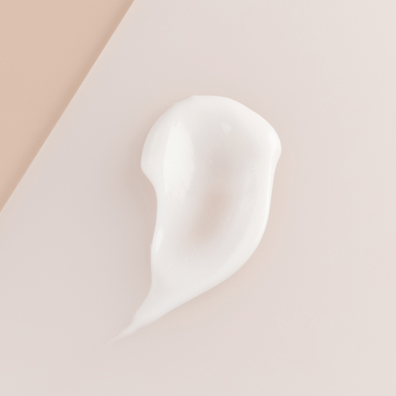 Jurlique Nutri-Define Supreme Restorative Light Cream (50 ml)