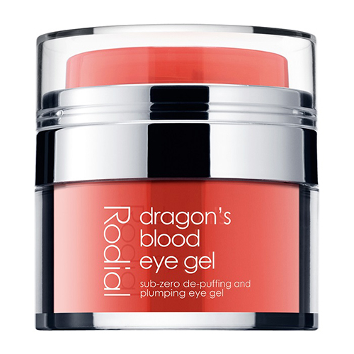 Rodial Dragon's Blood Eye Gel 15 ml.