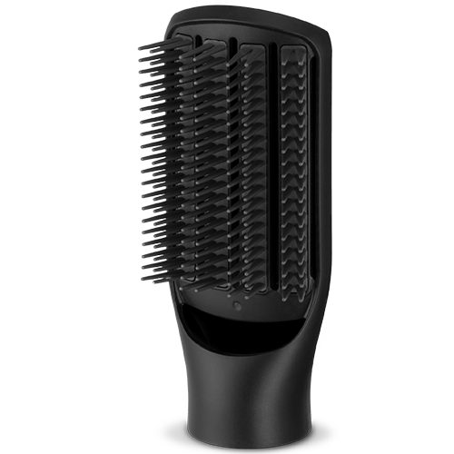 Remington Blow Dry & Style Airstyler 1000W (1 stk)