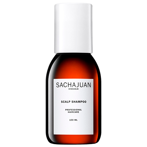 Sachajuan Mini Shampoo Scalp (100 ml)
