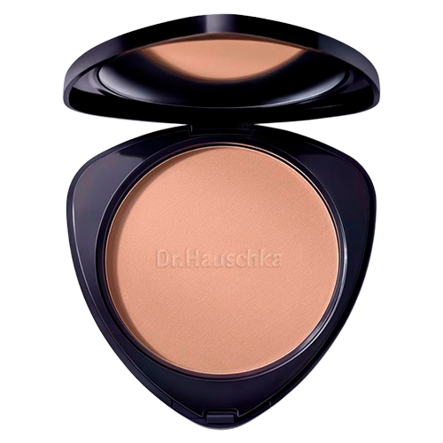 Dr. Hauschka Bronzing Powder 01 Bronze