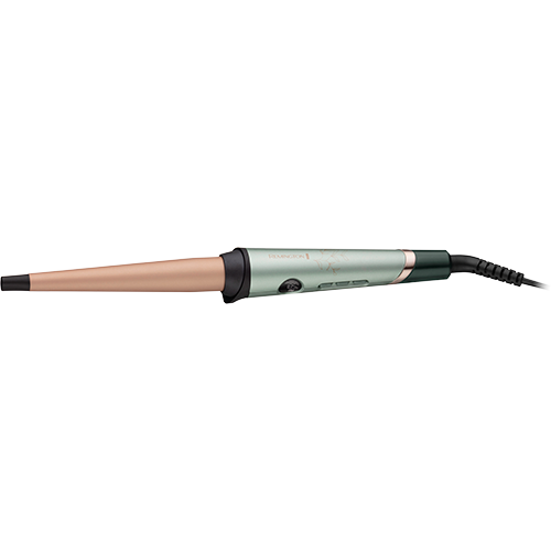 Remington Botanicals Krølstav (1 stk)