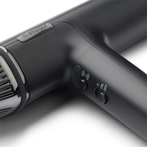 HH Simonsen Nano Dryer (1 stk)