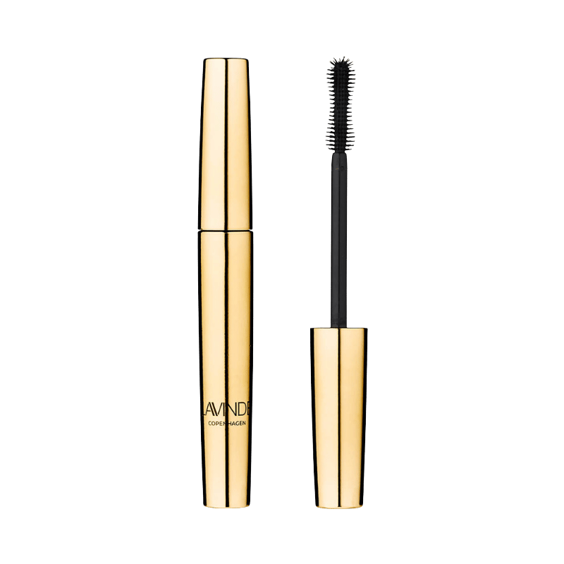 Lavinde Copenhagen Beyond Volume & Curl Mascara (7,7 ml)