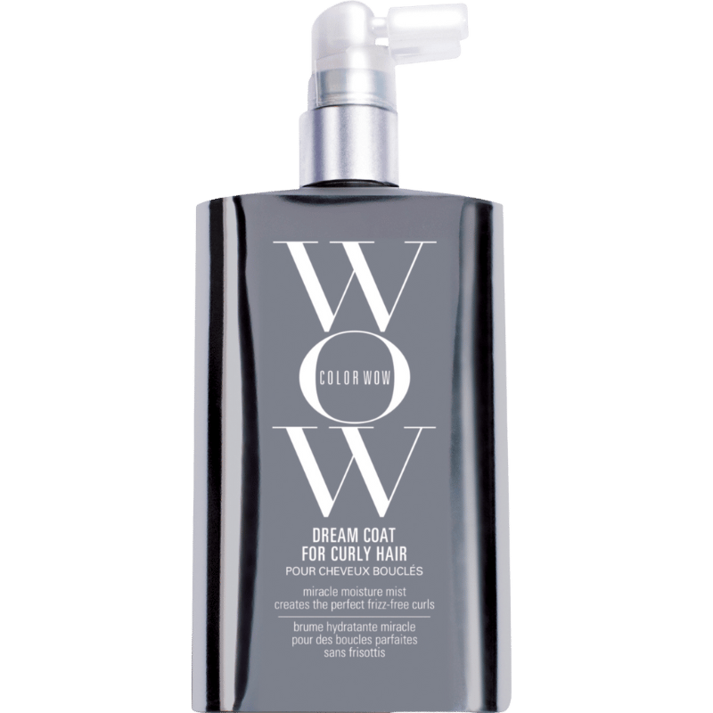 Color Wow Dream Coat Curly (200 ml)