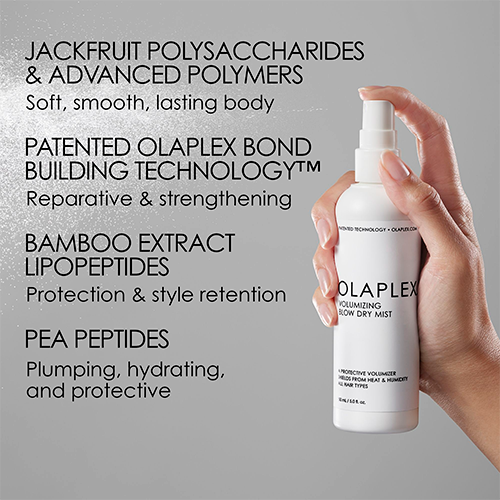Olaplex Volumizing Blow Dry Mist (150 ml)