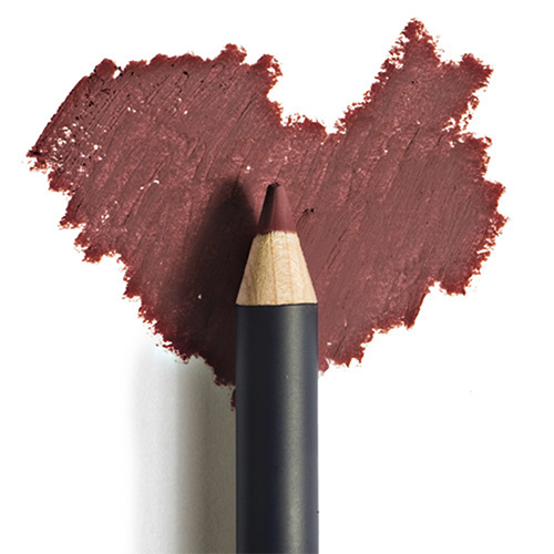 Jane Iredale Lip Pencil Terra Cotta 1 stk.