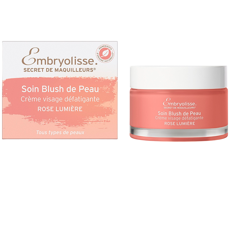 Embryolisse Radiant Complexion Cream (50 ml)