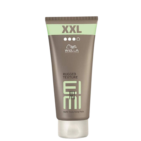 Wella EIMI Rugged Texture 150 ml.