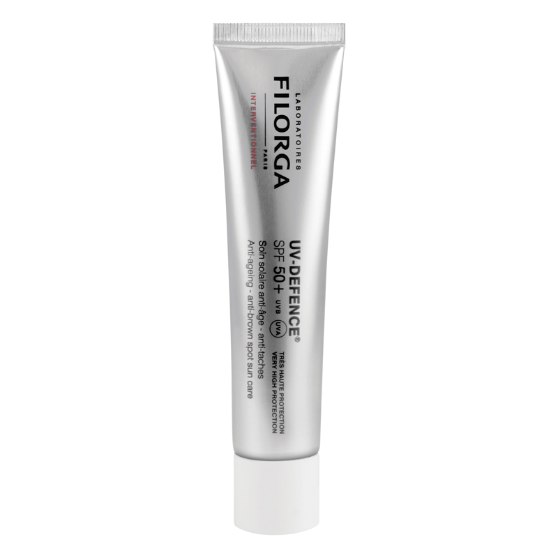 FILORGA UV-Defence Cream SPF 50+ (40 ml)