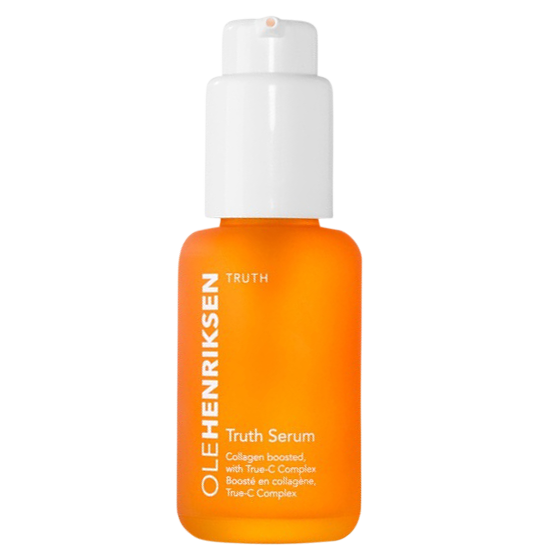 Ole Henriksen Truth Truth Serum 30 ml.