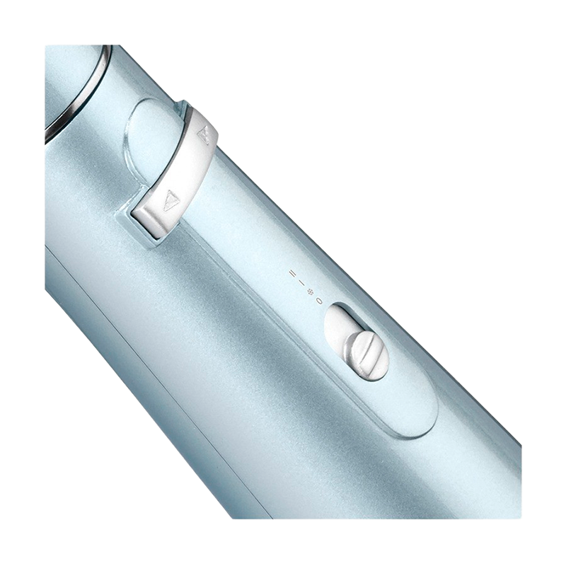 Babyliss Hydro Fusion Styler (1 stk)