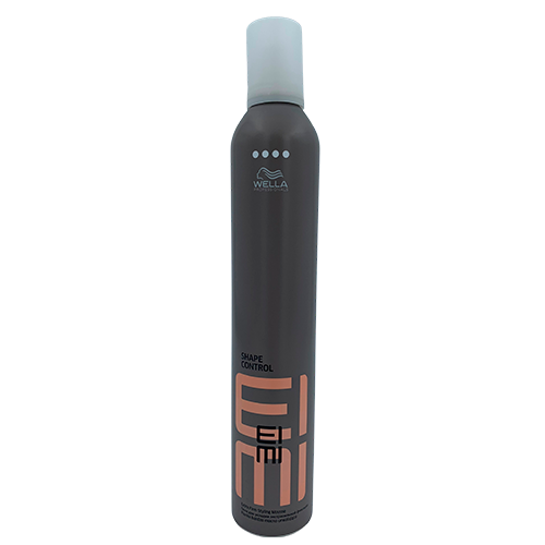 Wella EIMI Shape Control 500 ml.