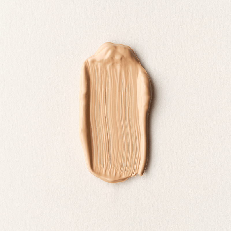 Ecooking Foundation 05 (30 ml)