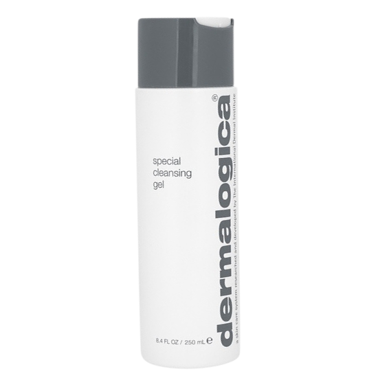Dermalogica Special Cleansing Gel 250 ml.