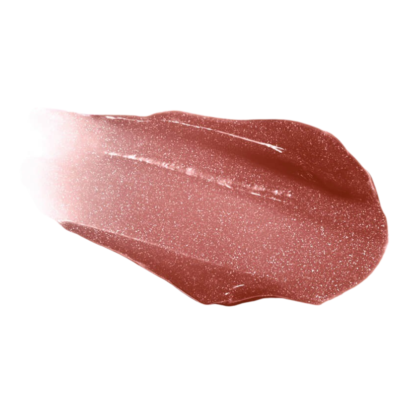 Jane Iredale HydroPure Lip Gloss Mocha Latte (1 stk)