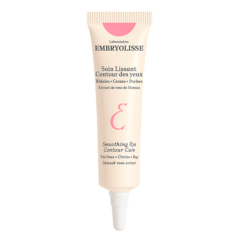Embryolisse Anti-Age Smoothing EyeContour Care (15 ml)