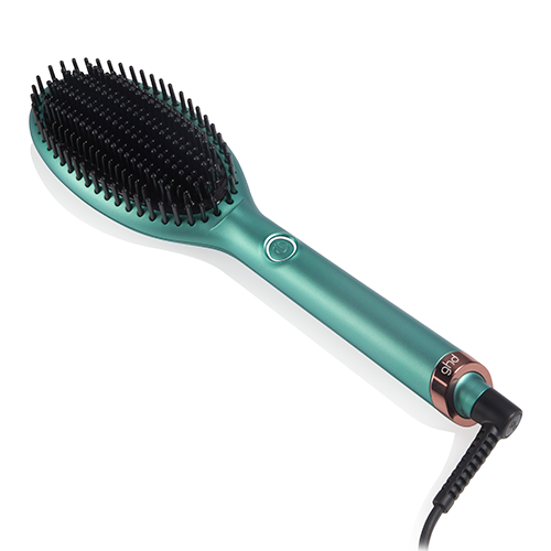 GHD Glide Limited Edition Christmas Gift Set (1 stk)