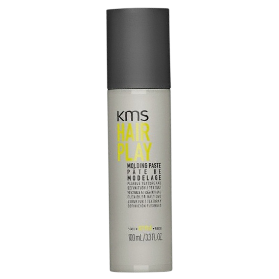 KMS HairPlay Liquid Wax 100 ml.